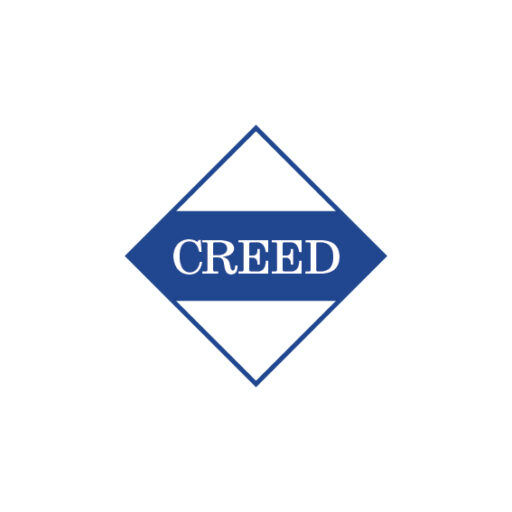 Ana Sayfa – Creed Food