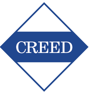 Creed Food